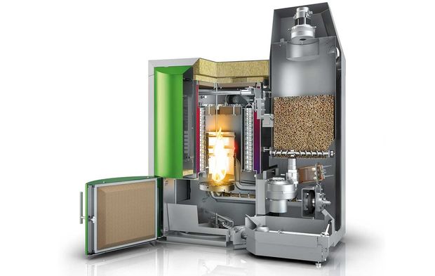 services de rénovation énergétique