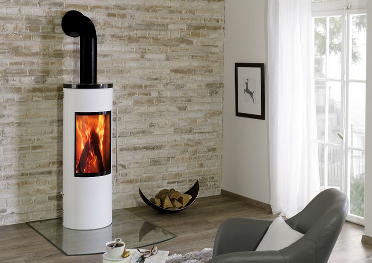 rénovation énergétiques