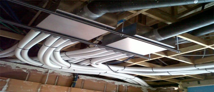 services de rénovations énergétique